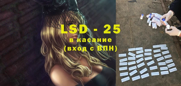 шишки Снежинск